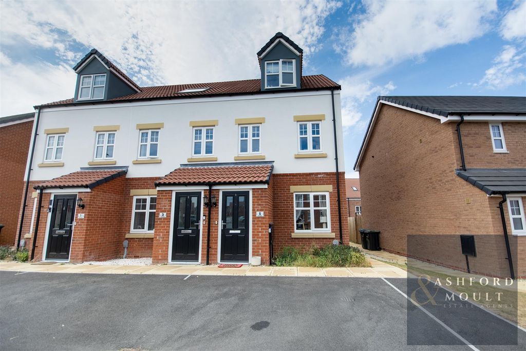 Property photo 1 of 25 Ashford-26.Jpg