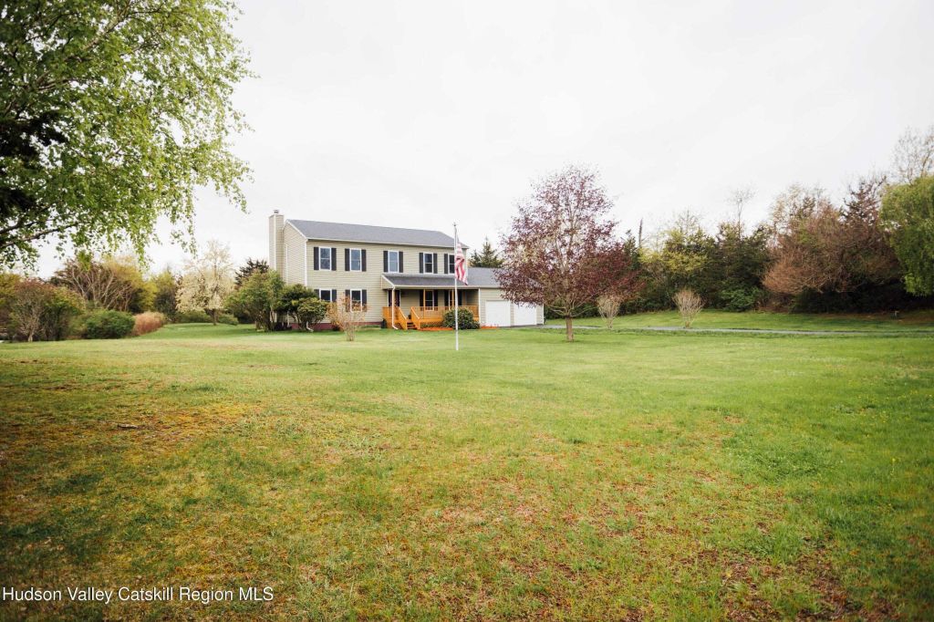 Property photo 1 of 26