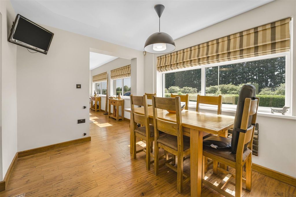Additional image 7 of 2 bed detached bungalow for saleCoychurch, Bridgend CF35