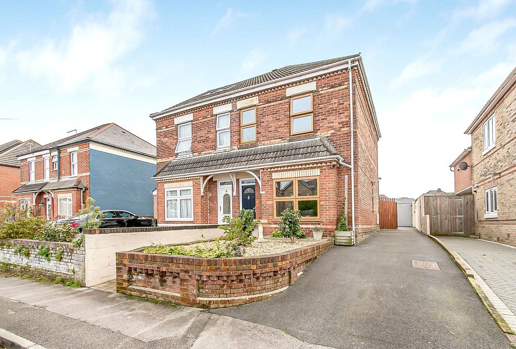 Property photo 1 of 18 Shilito Road