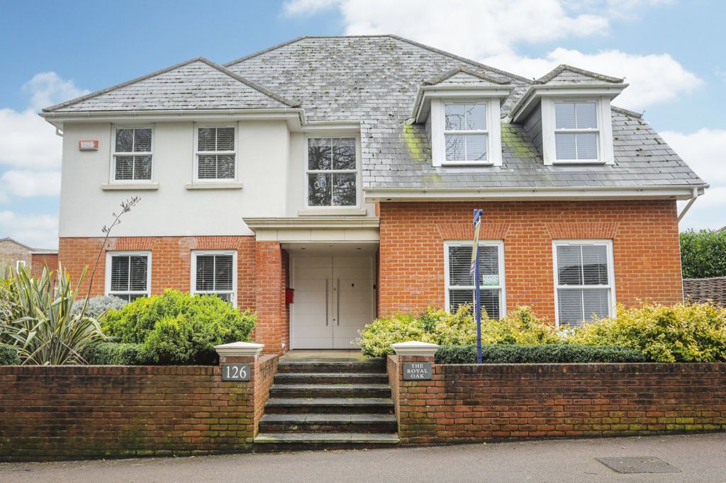 Property photo 1 of 22 Picture 1