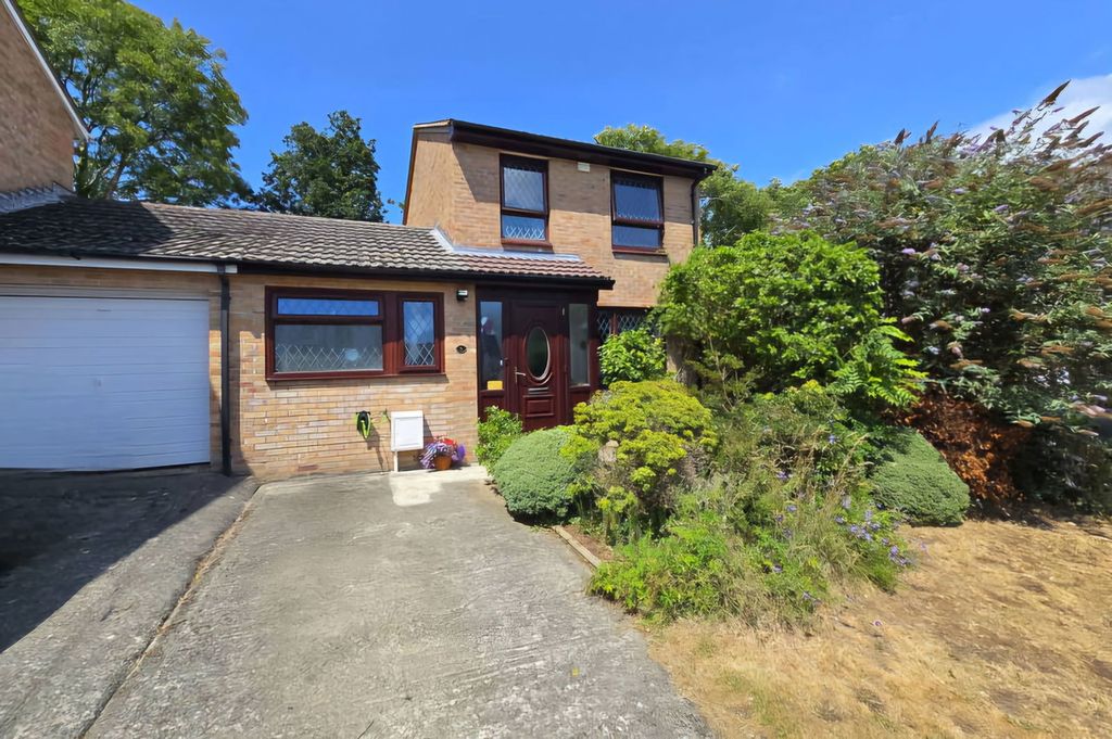 Property photo 1 of 21