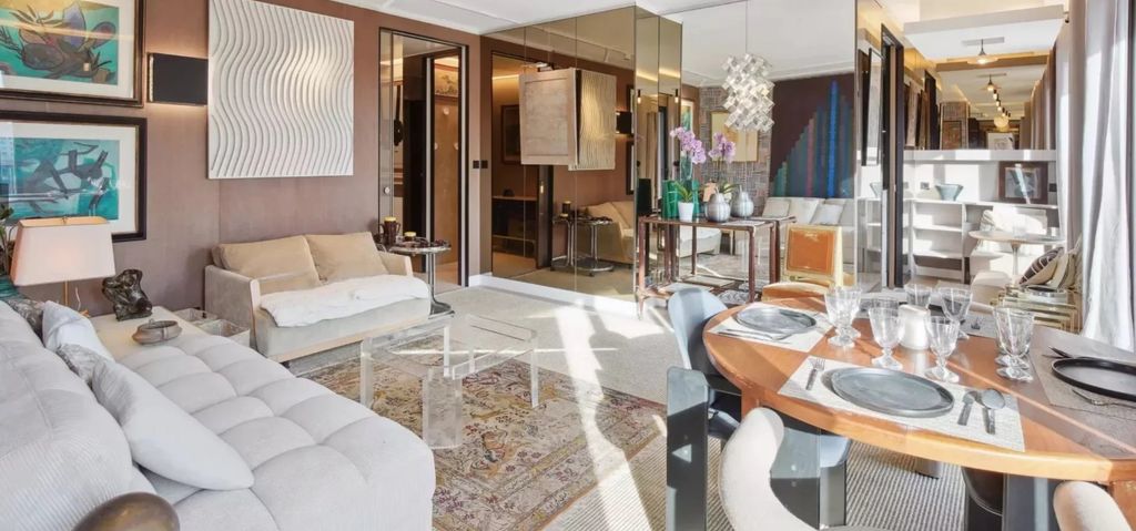 Property photo 3 of 24