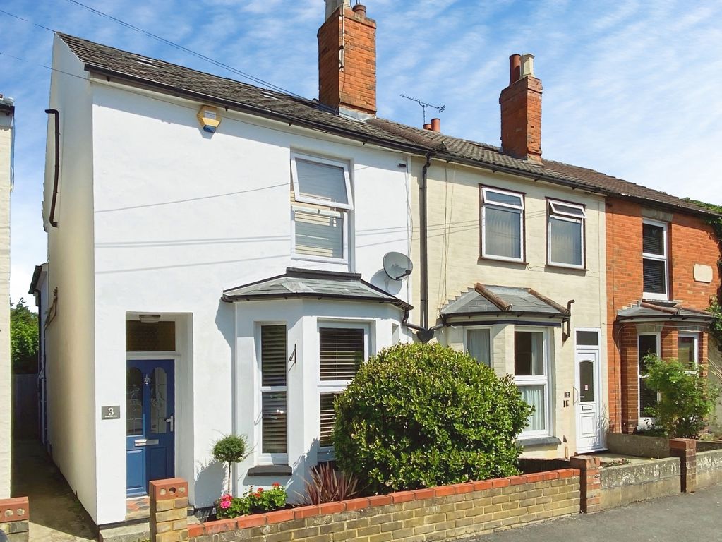Property photo 1 of 17 Pbox-Img.Jpg