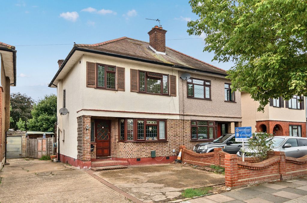 Property photo 1 of 20