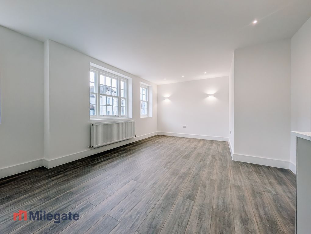 Property photo 1 of 11 Photo 1