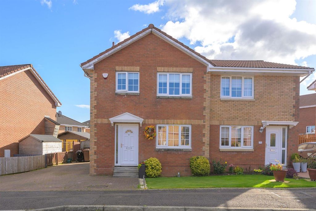 Property photo 1 of 25 1.Jpg