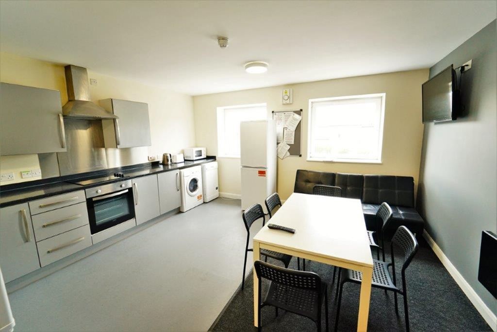 Property photo 2 of 9 Other