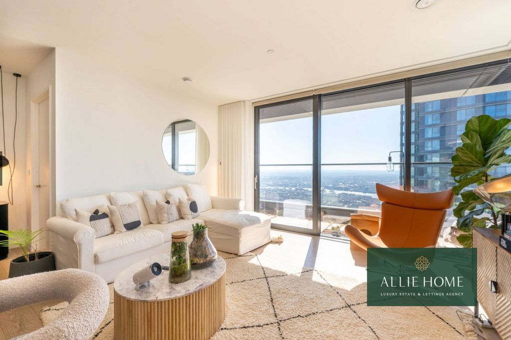 Property photo 1 of 33