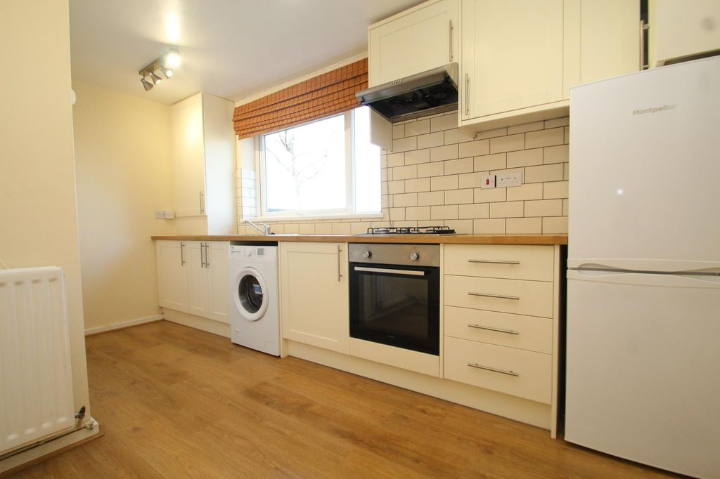 Property photo 3 of 7 0 General