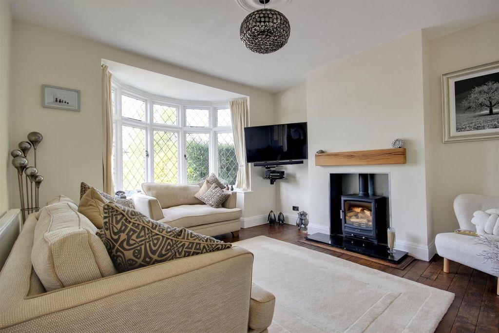 Property photo 2 of 19 Southwood (20).Jpg