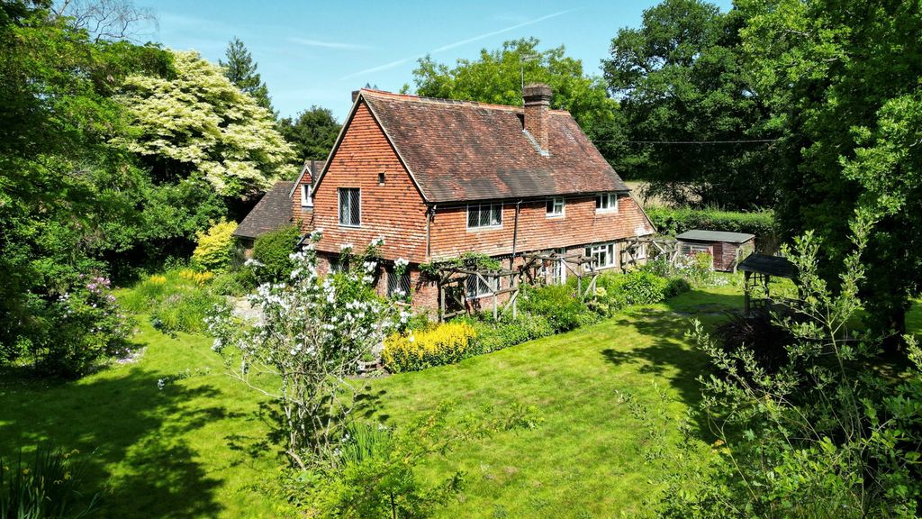 Property photo 1 of 30