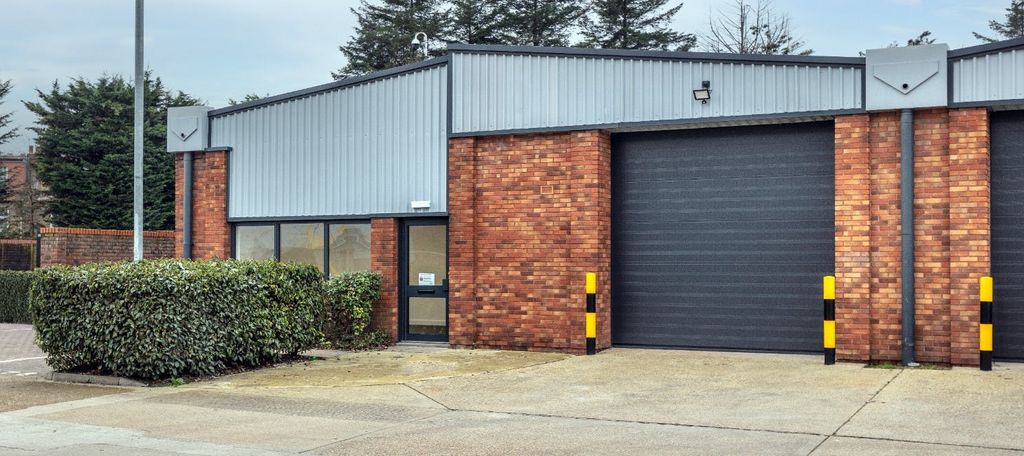 Property photo 1 of 3 Acton Park.Jpg