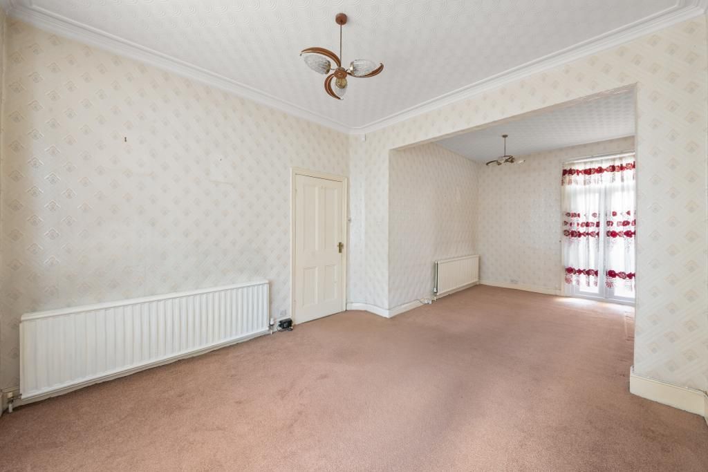 Property photo 3 of 16 Photo 3