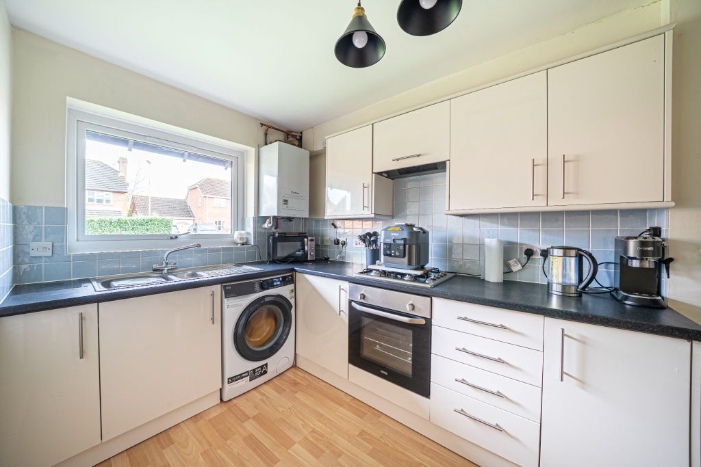 Property photo 3 of 22