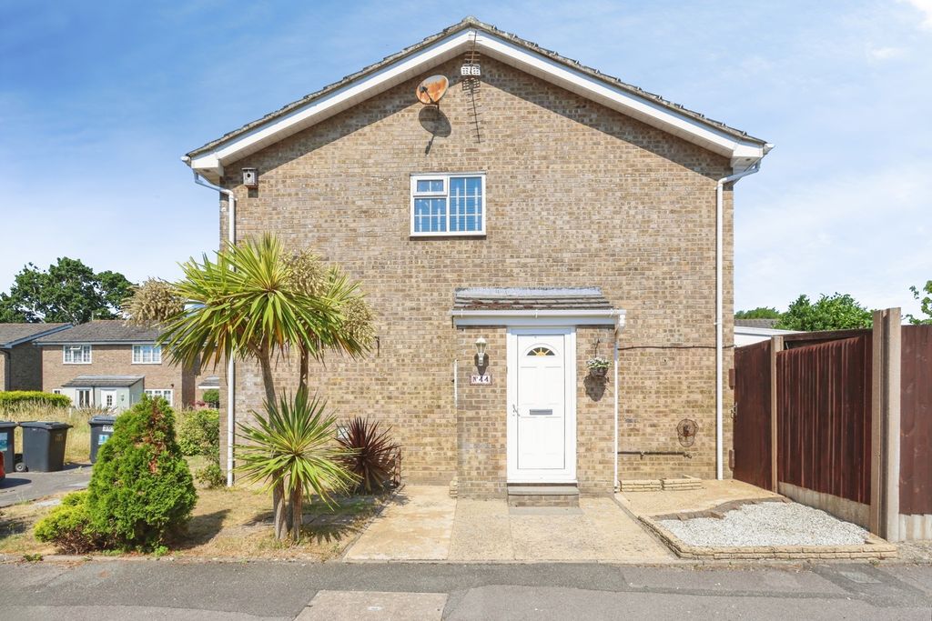 Property photo 1 of 20 Pbox-Img.Jpg