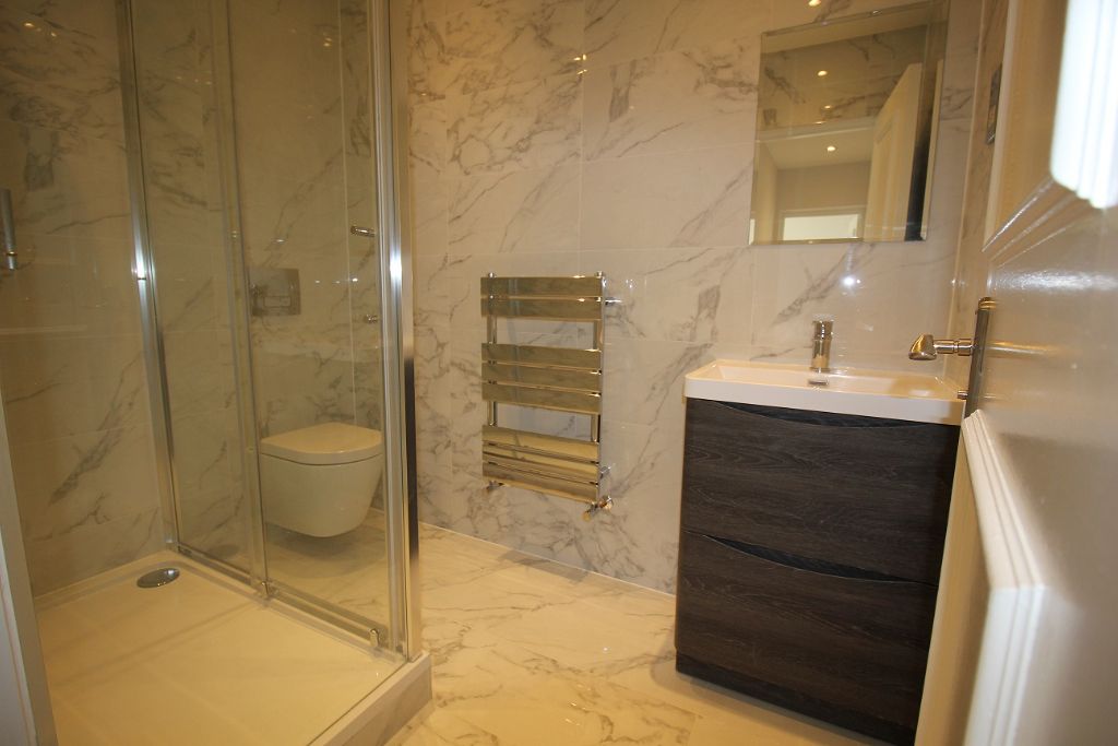 Property photo 3 of 4 Image