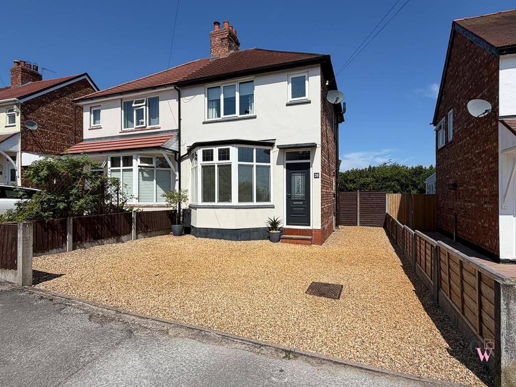 Property photo 1 of 61 Img_0727.Jpg