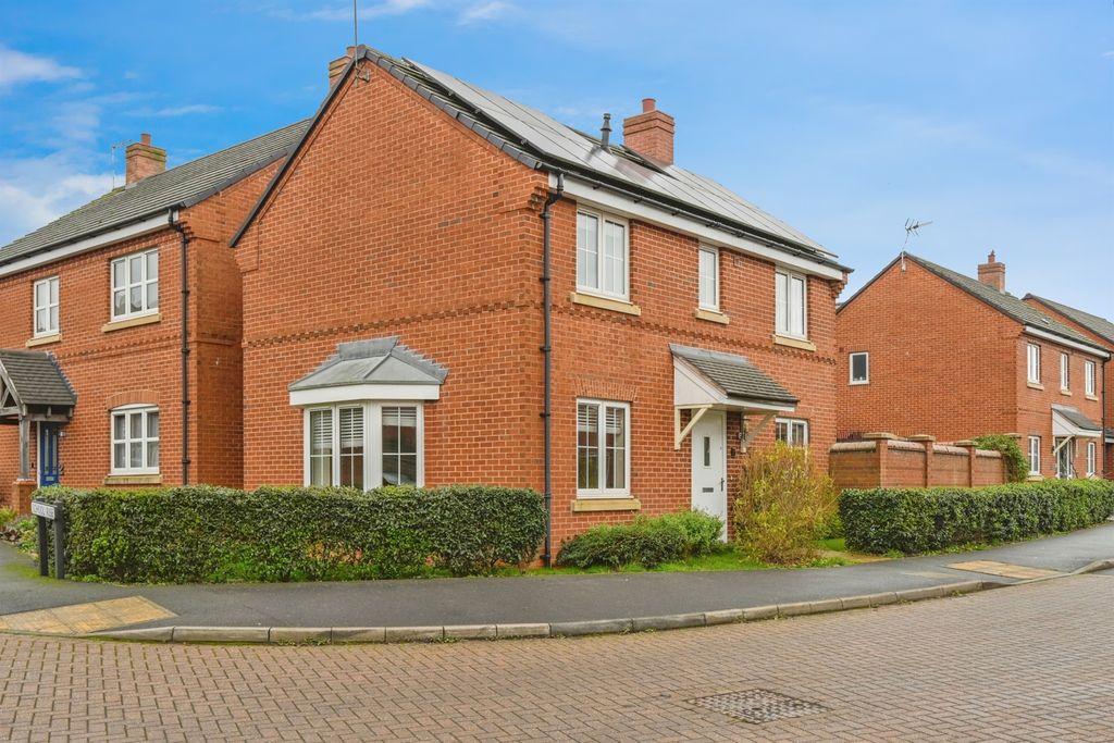 Property photo 1 of 24