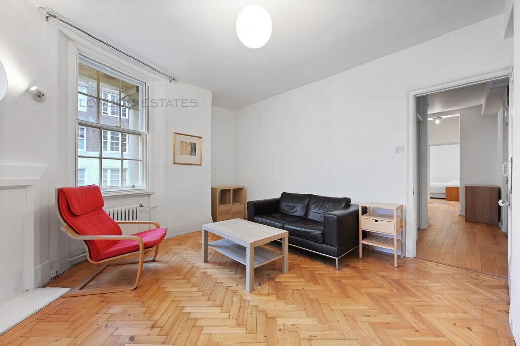 Property photo 1 of 7 Photo 7