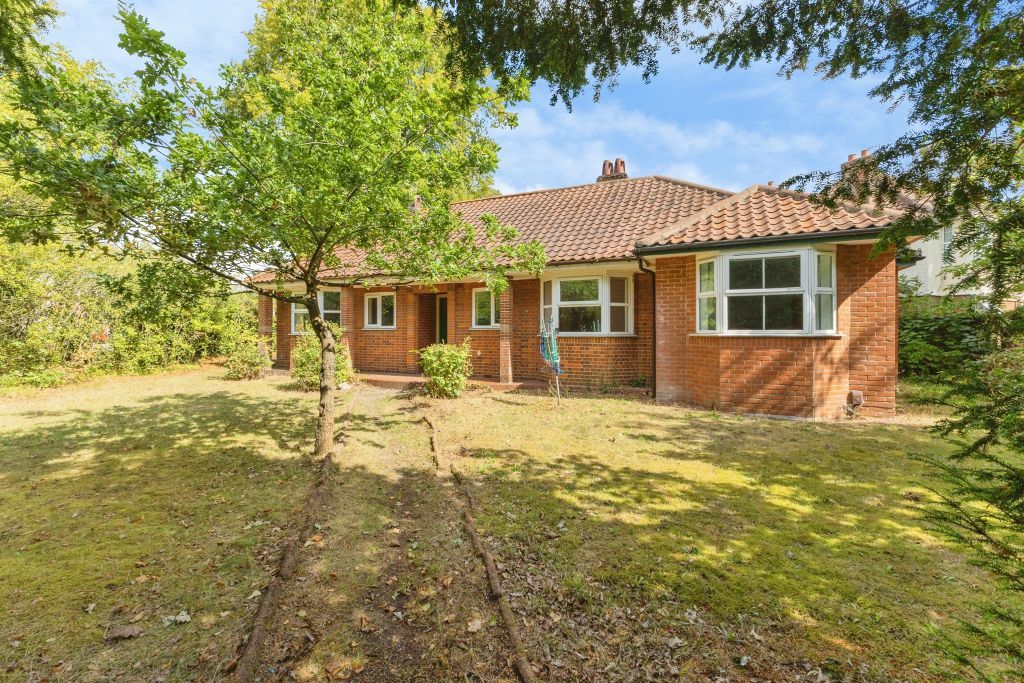 Property photo 1 of 22