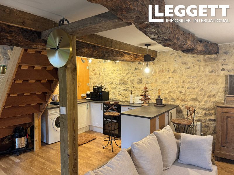 Property photo 2 of 10