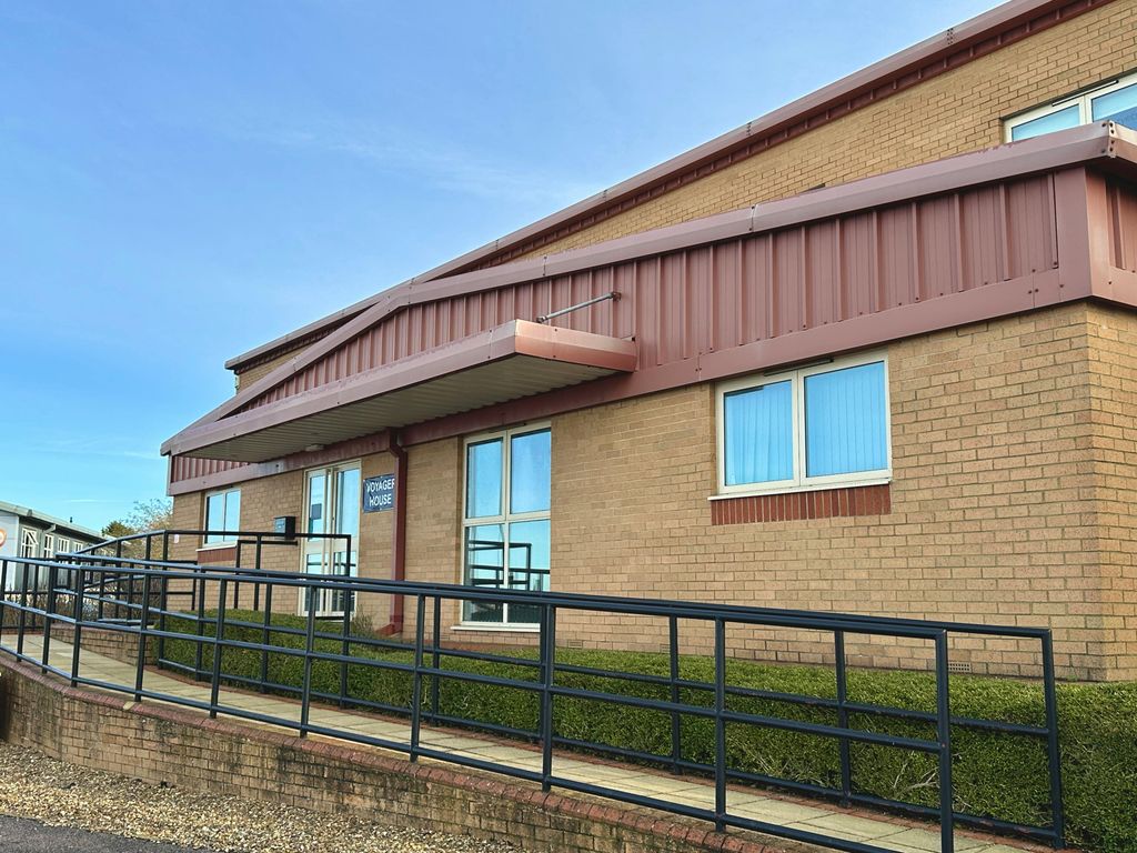 Property photo 2 of 3 Image 2