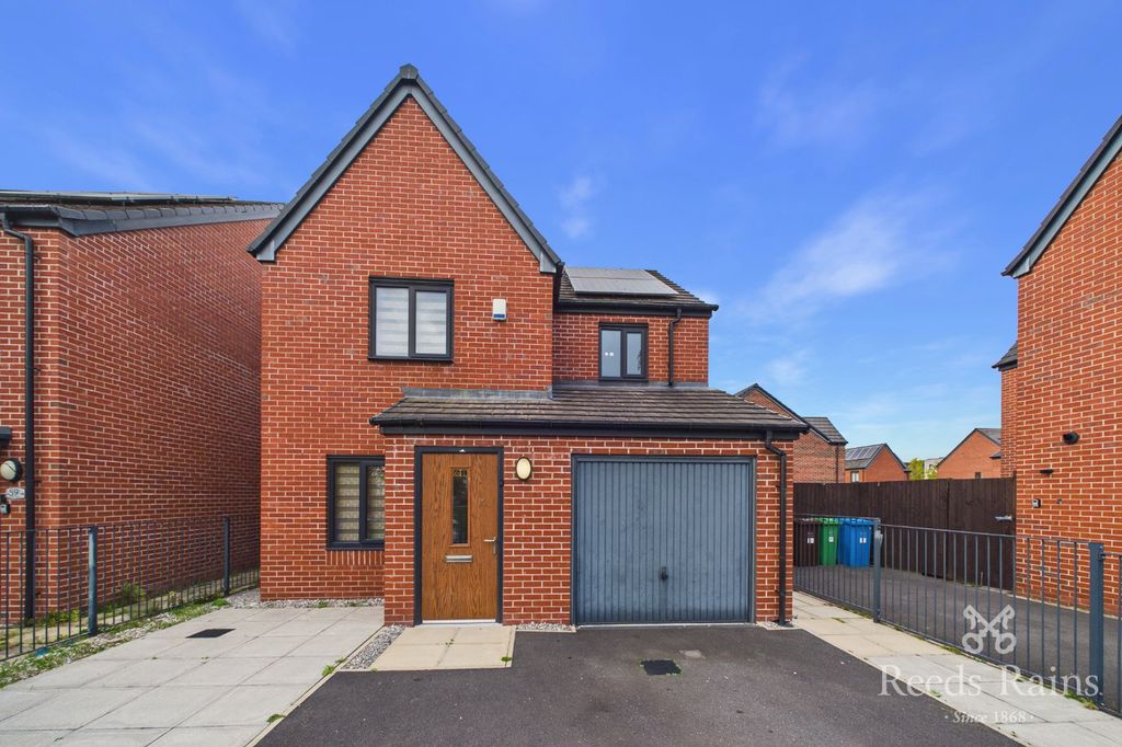 Property photo 1 of 14 Picture No. 03