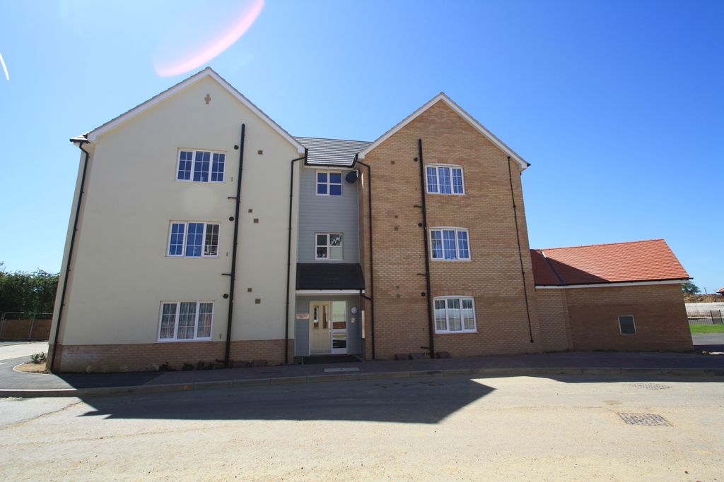 Property photo 1 of 1