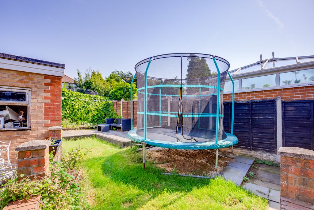 Additional image 25 of 3 bed semi-detached house for saleOsborne Road, Kiveton Park, Sheffield S26