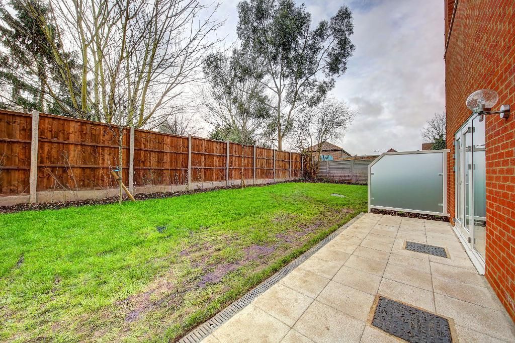 Property photo 2 of 9 Photo 2