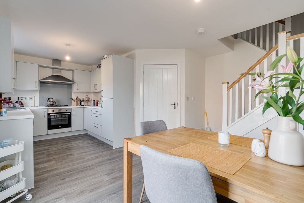 Property photo 1 of 26 3920510