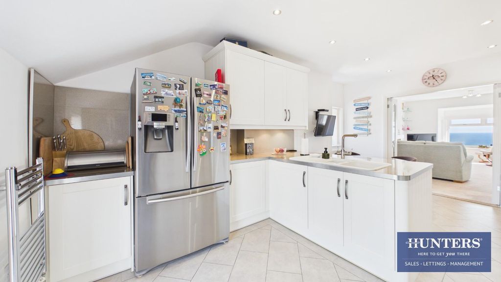Additional image 11 of 3 bed flat for saleRavine Court, Roker Terrace, Roker, Sunderland SR6