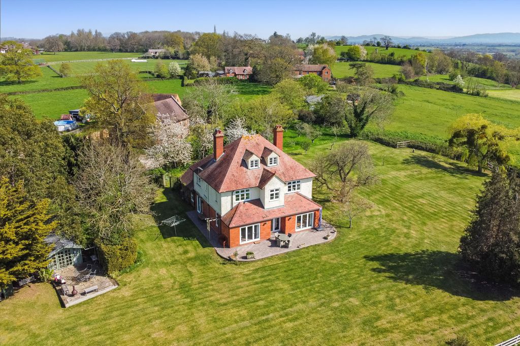 Property photo 1 of 26 Image