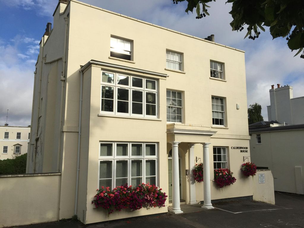 Property photo 1 of 1 Img_1718.Jpg