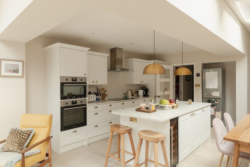 Property photo 2 of 22