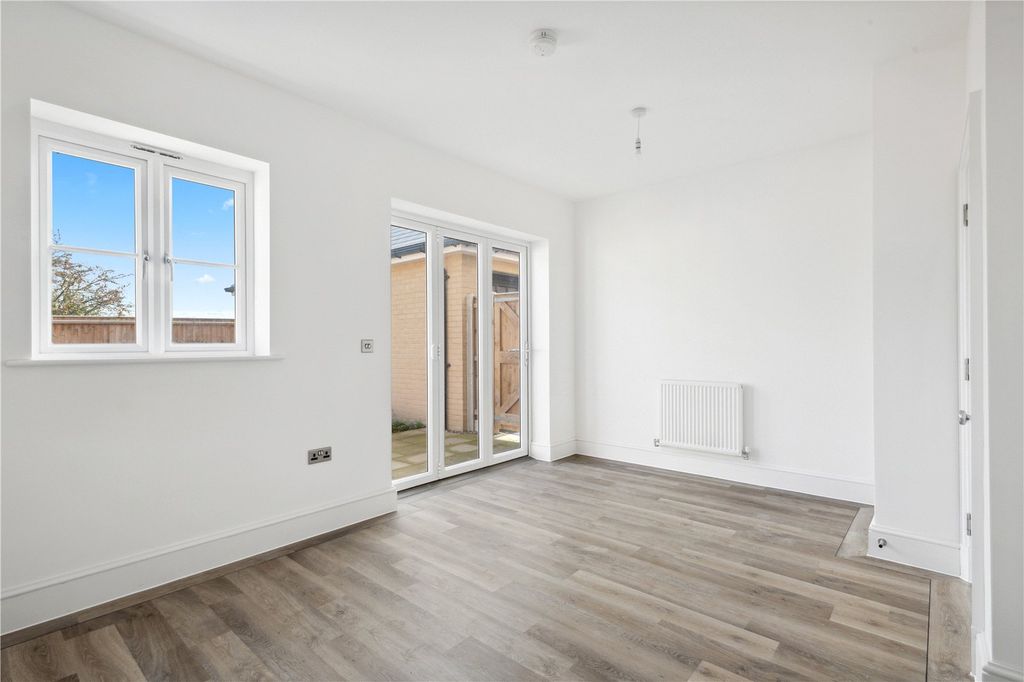 Property photo 3 of 10 Picture No. 10