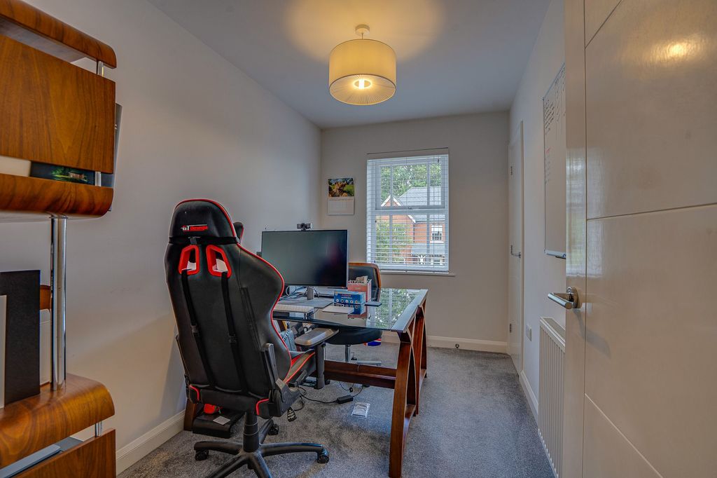 Additional image 22 of 5 bed detached house for saleTelegraph Heights, West End SO30