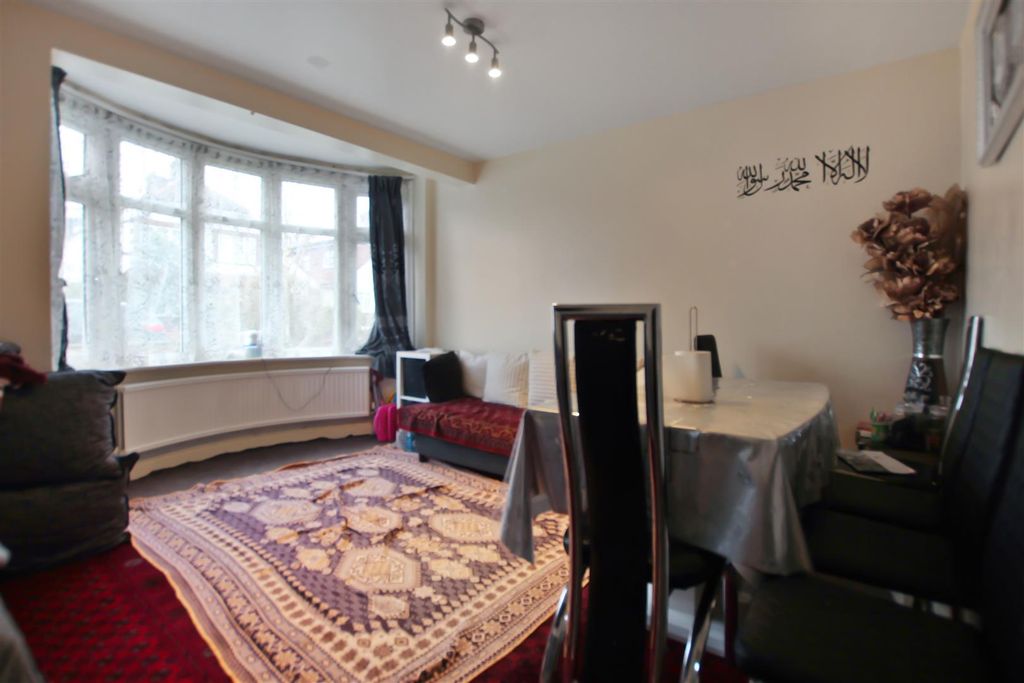 Property photo 2 of 10 Img_4481.Jpg