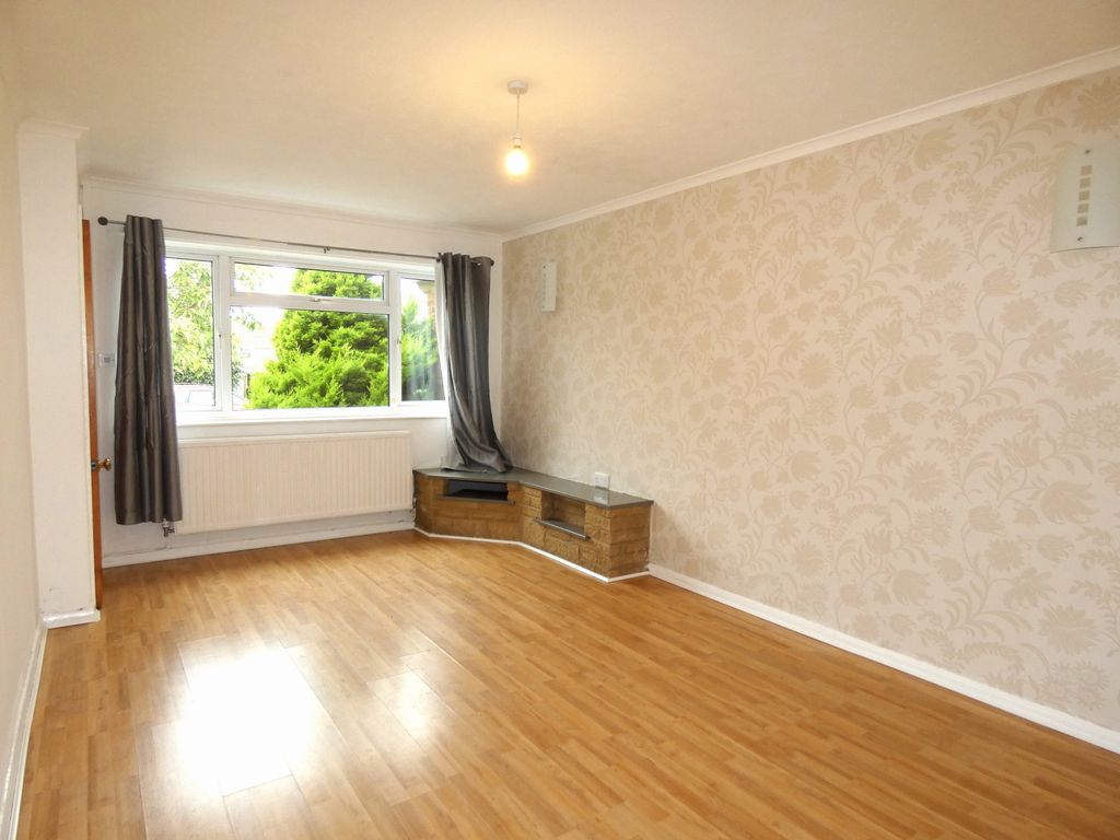 Property photo 2 of 13 Gallery