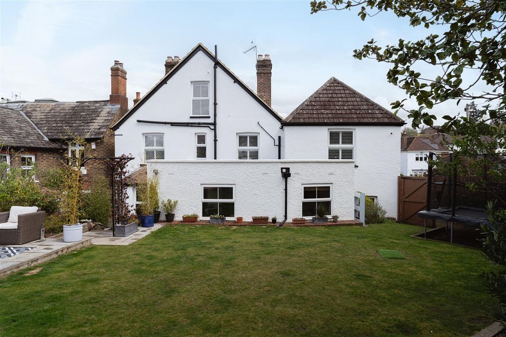 Additional image 16 of 7 bed detached house for saleMoores Road, Dorking RH4
