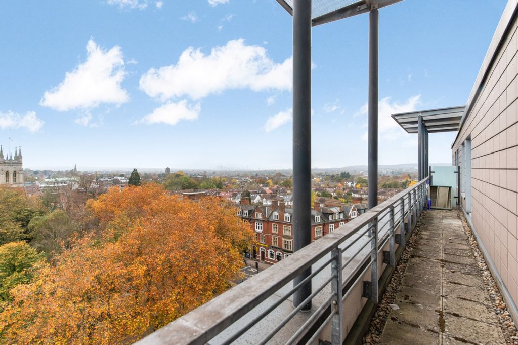 Property photo 2 of 14 Picture No. 13