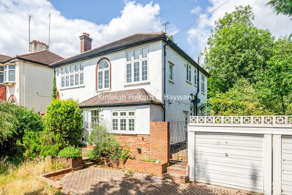Property photo 1 of 21 Picture No. 07