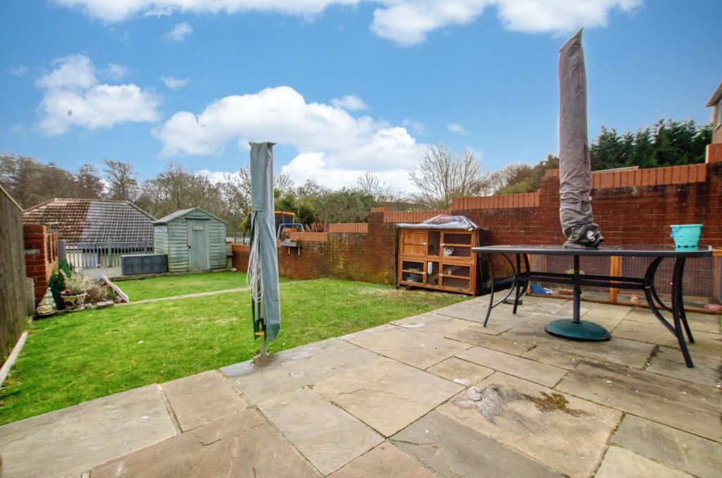 Property photo 2 of 24 _Dsc0818.Jpg