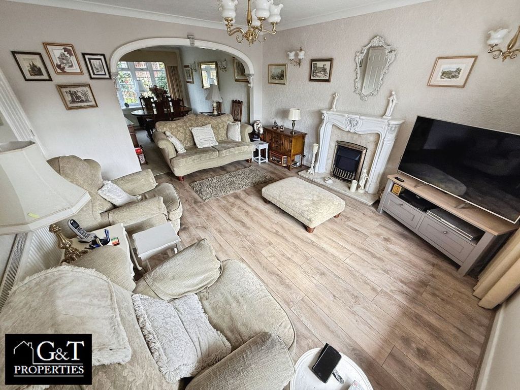 Property photo 2 of 21 Reception Room