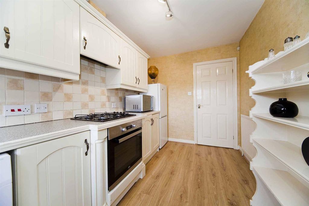 Additional image 4 of 2 bed flat for saleThe Cloisters, Wingate TS28