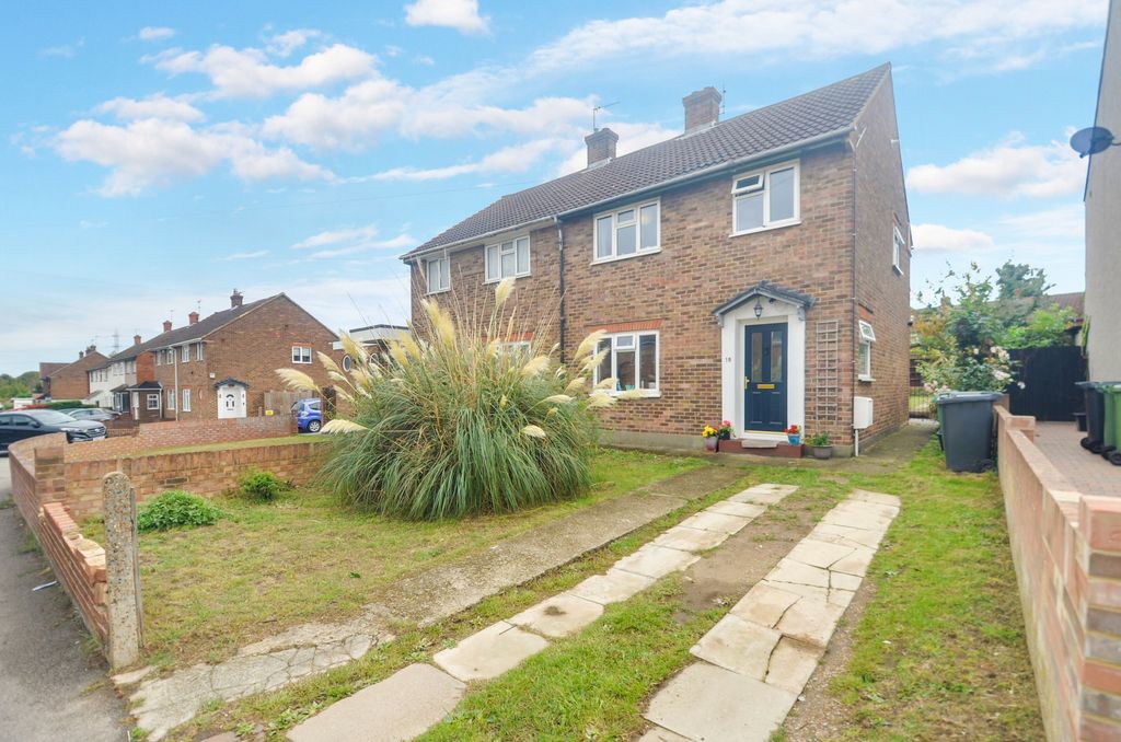 Property photo 1 of 23