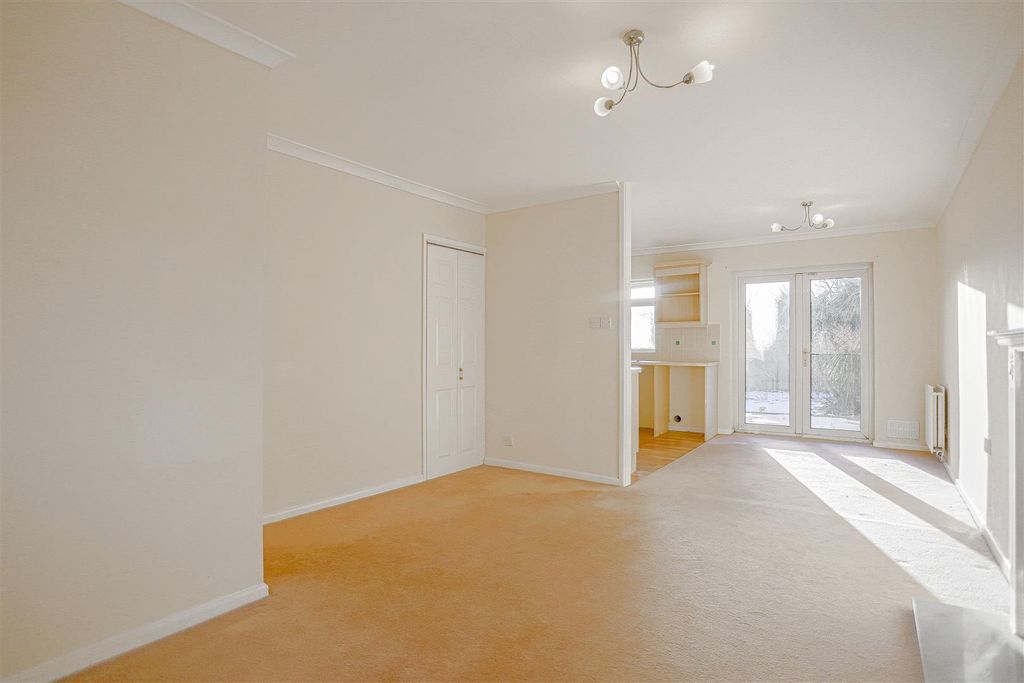 Property photo 2 of 21 3.Jpg