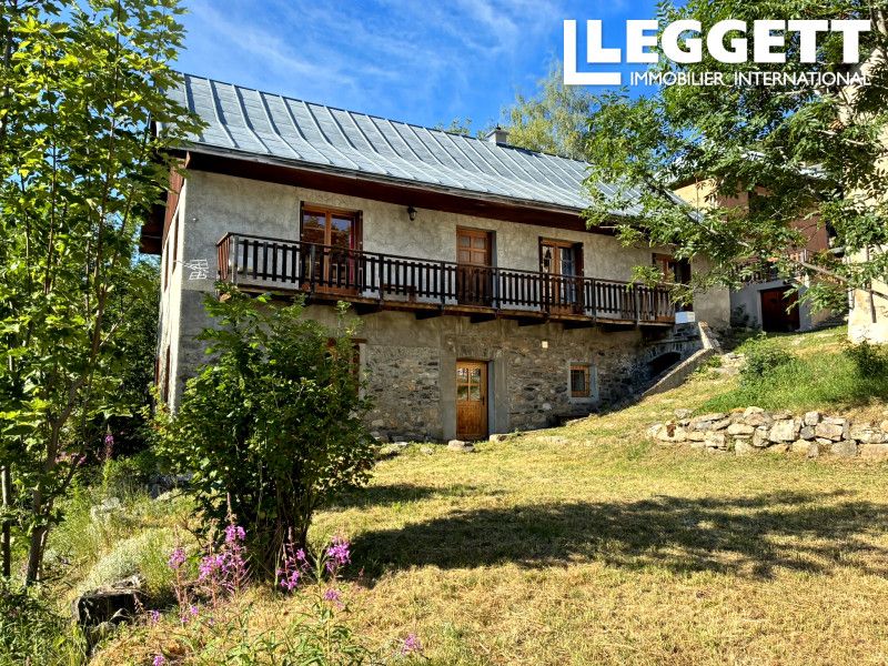 Property photo 1 of 10