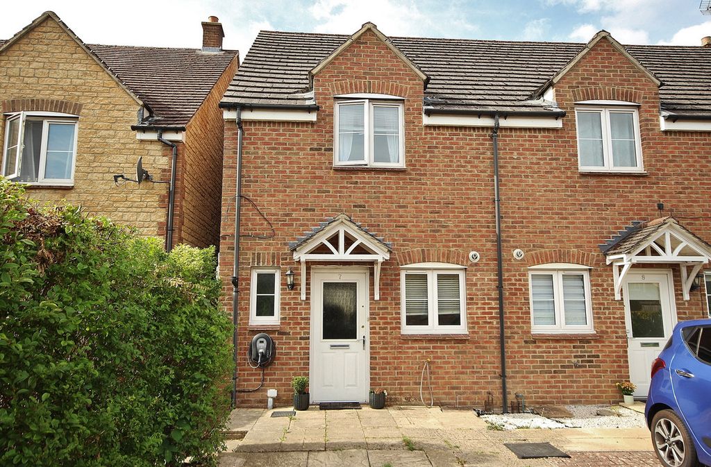 Property photo 1 of 13